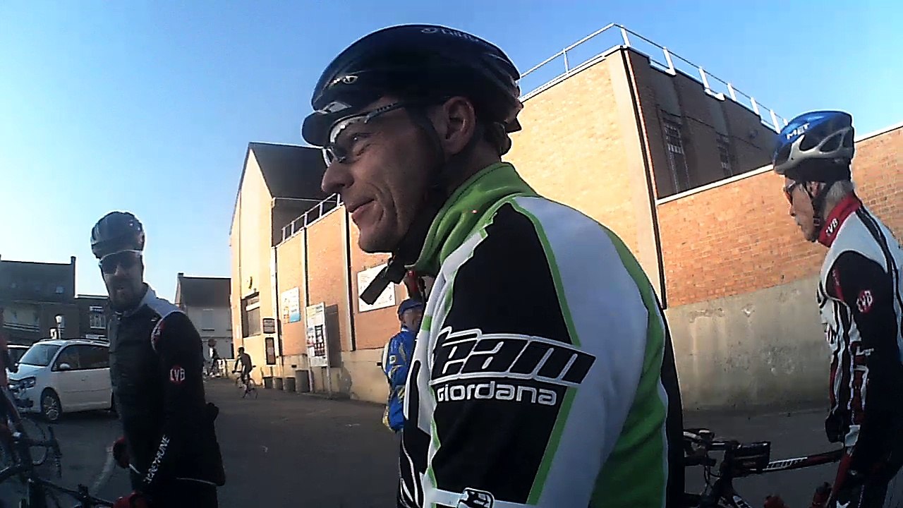 randoverte2016a
