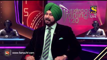 Mumbai vs Bangalore - Post Match Analysis - Sidhu Vani - Match 14 - 20th April 2016
