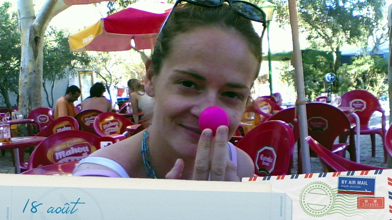 SAN JOSE DE NIJAR 2006