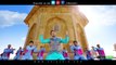 New Punjabi Songs 2016 _ Russya Yaar _ MP Saifabadi _ Latest New Hits Song 2016