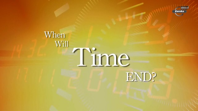 Космические путешествия 08. Когда наступит конец времён (2009) HD1080p