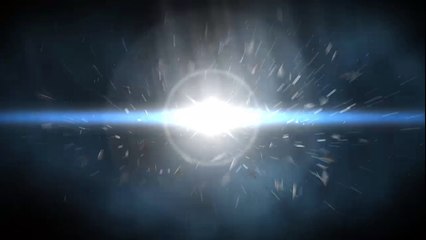 Suchhi kumar SHOOTS for WEDDING AVENUE BRAND ,,,,