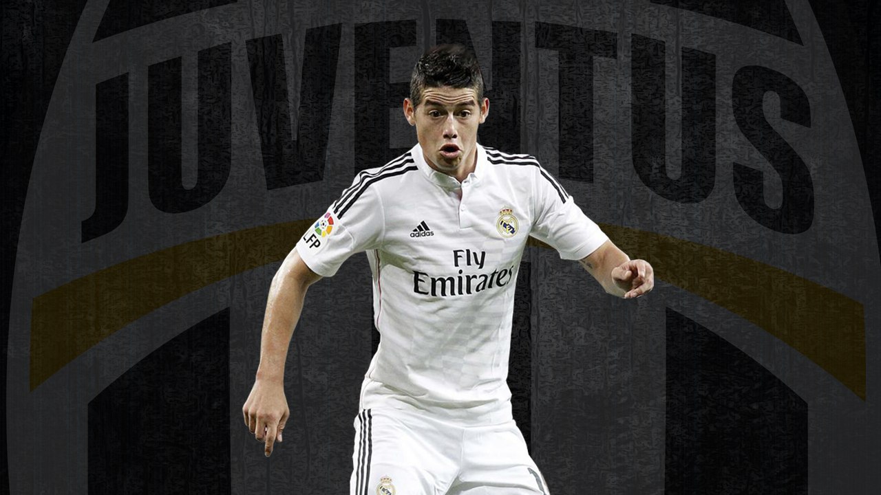 euro papers 1-5