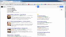 SEO for Beginners Tutorial - 1 - What is Search Engine Optimization_