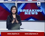 Mera Ghar Mera Haq: ABP News receives 3,400 complaints against builders