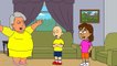 Caillou Gives Dora Her Old Hairstyle Back and Gets Grounded!