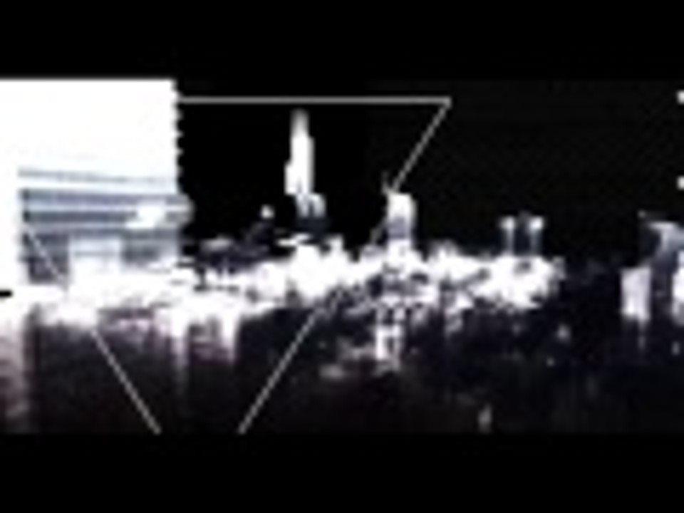 Watch_Dogs Walkthough Intro