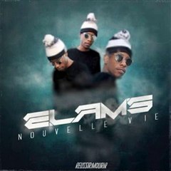 Elams - Nouvelle vie