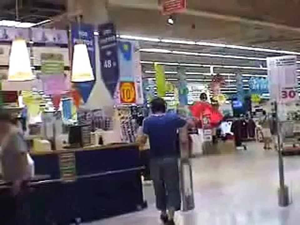 ROXANNE (REMI GAILLARD)