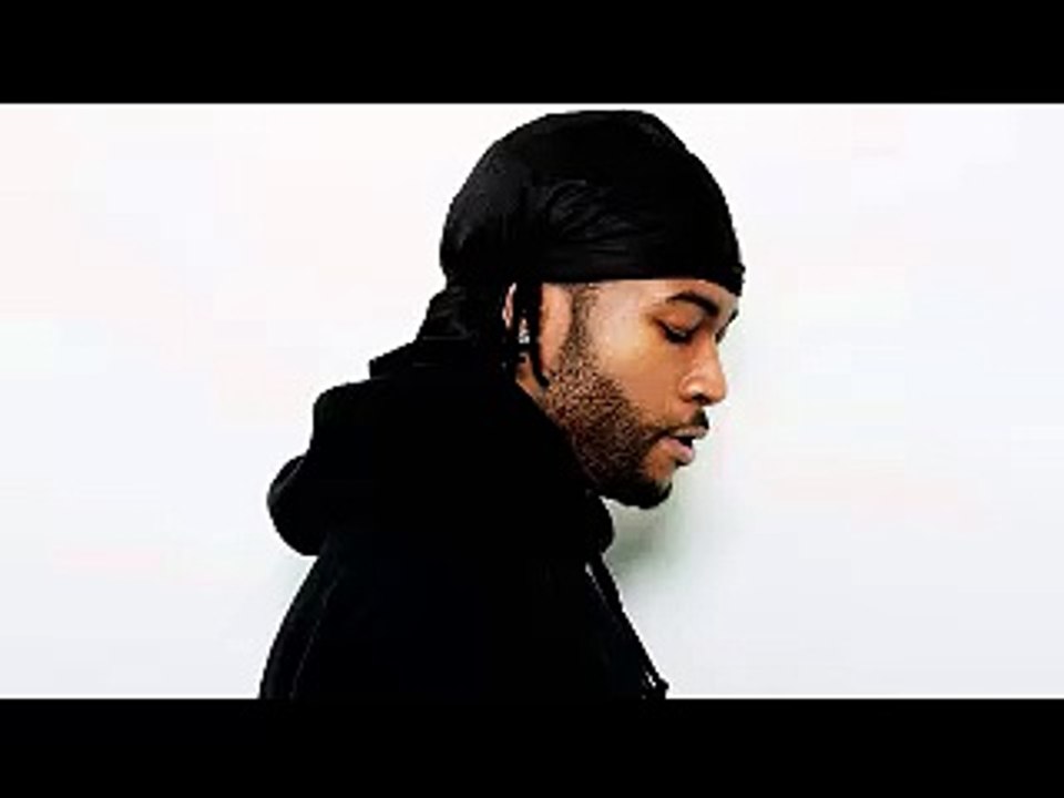 PARTYNEXTDOOR - Str.p Club