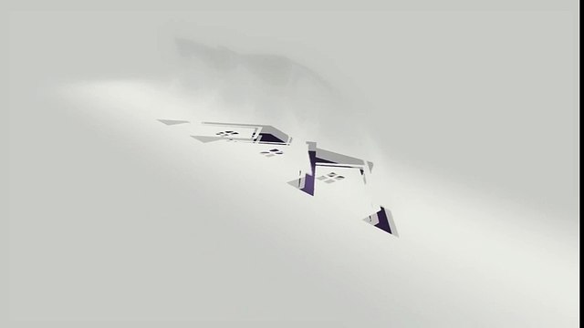 Roofing Westlake Village CA