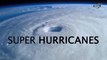 Космические путешествия 05. Супер Ураганы (2009) HD1080p