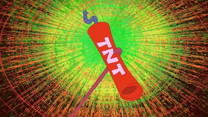 Zig & Sharko - Jealousy Compilation _ HD