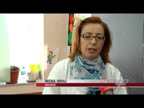 Tekstet e huaja të ngarkuara - News, Lajme - Vizion Plus