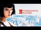 Mirror's Edge 4k (3840x2160) Maxed [ GTX 980 TI, i7 4790k ]