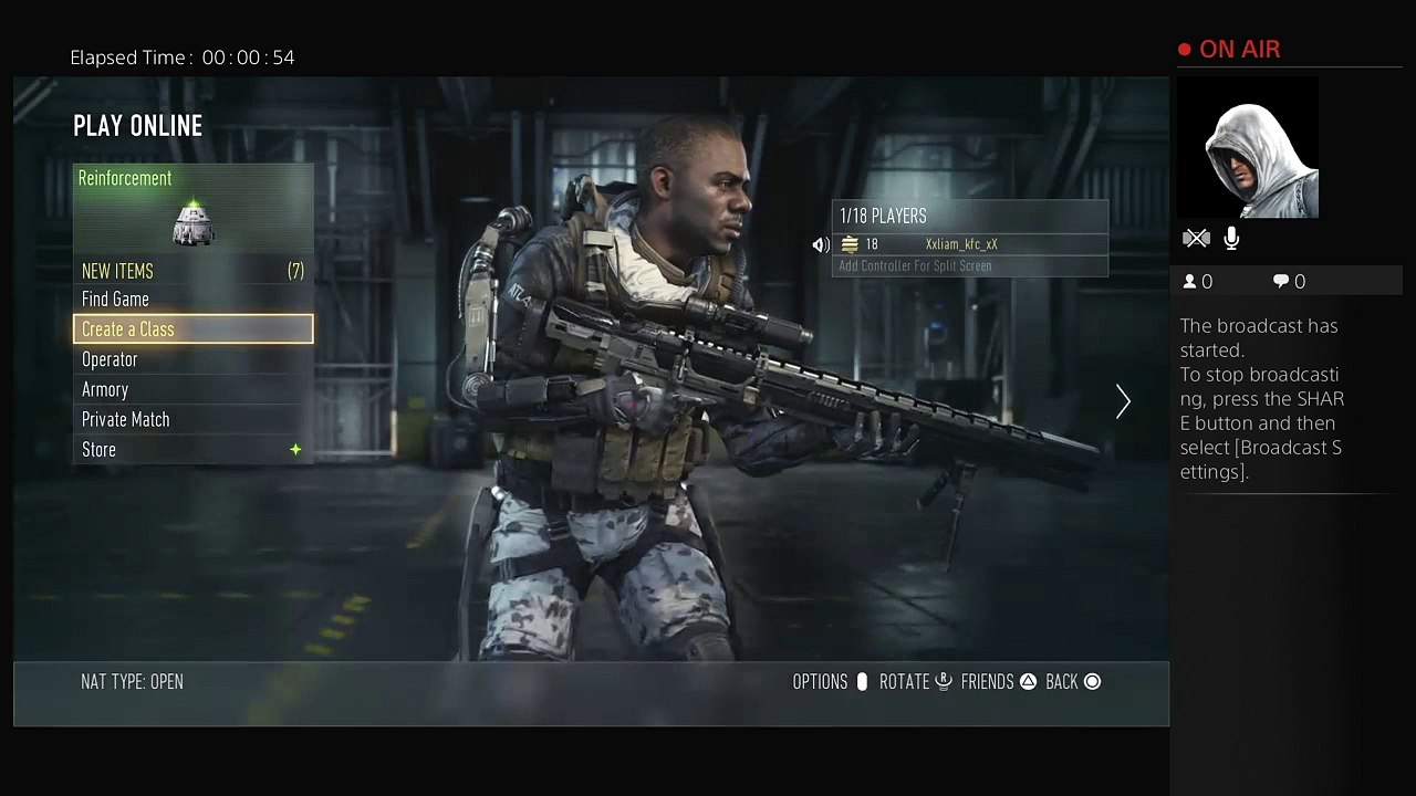 COD AW (2)