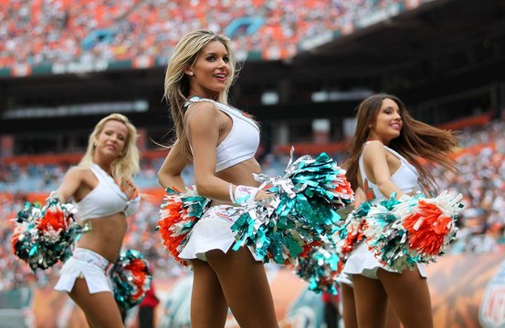 Улетная VIP Нарезка выступлений группы поддержки сборной России по хоккею / Soul Plane Cutting VIP support team performances of the Russian national ice hockey