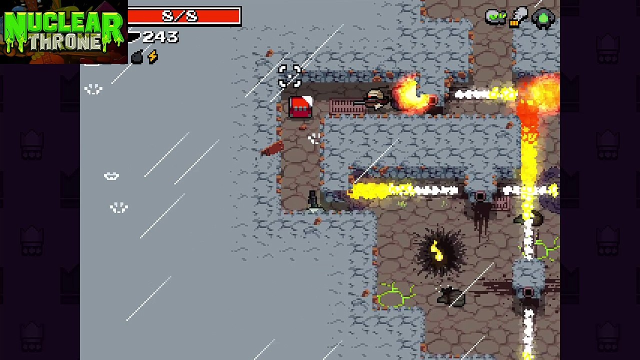 Nuclear Throne_20160427192405