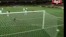 AlAhly2-0Auckland(2ndhalf)