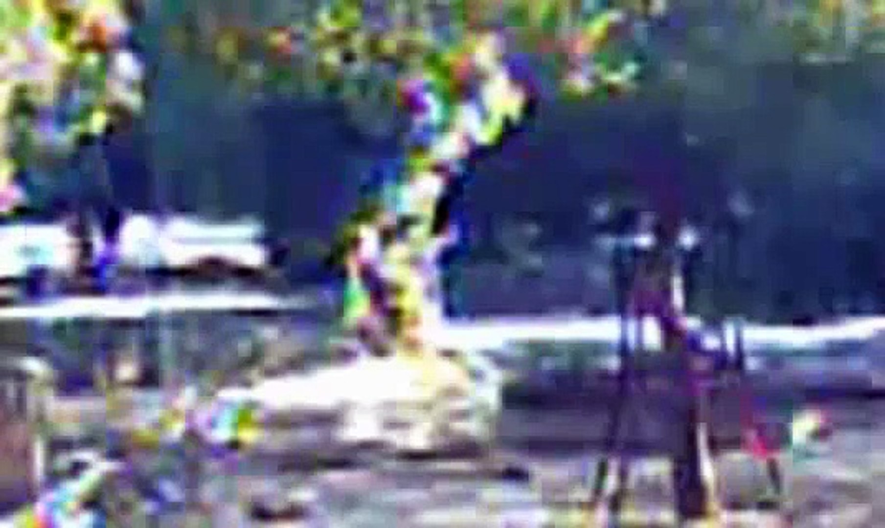 ドラマ 玉川区役所 Of The Dead 第4話 10月24日 金 放送分 Dailymotion Video