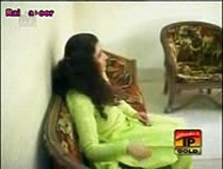 mera mahi ni kun walda