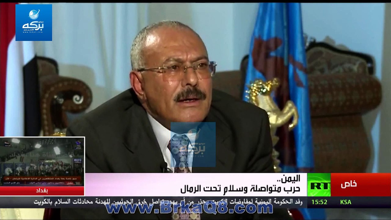 movie 9