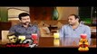 24 Exclusive _ Suriya, Vikram Kumar and Madhan Karky talks about Science Fiction Thriller '24'