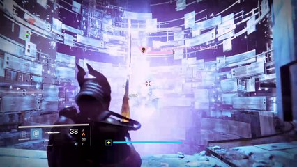 Pve is kinda my thing #Trendsetter