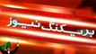 Qandeel Baloch Media Talk about Imran Khan - Pti Lahore Jalsa 1st May 2016