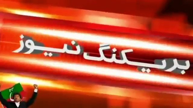 Qandeel Baloch Media Talk about Imran Khan - Pti Lahore Jalsa 1st May 2016