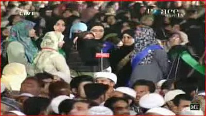 Shia, Sunni, 24 number Zakir Naik Ka Zawab, Urdu Peace