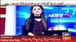 ARY News Headlines 26 April 2016, Updates of Lady Traffic Warden Issue Lahore