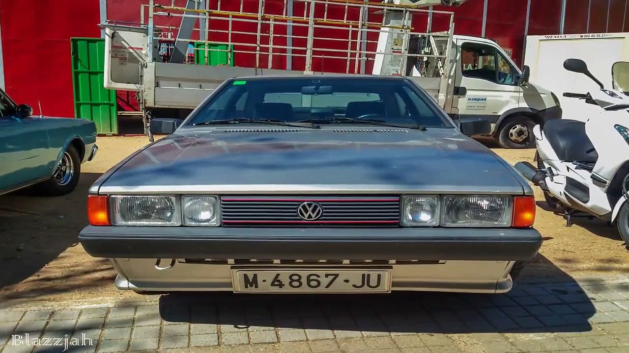 Renault 4