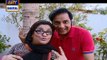 Bulbulay Episode 397 on Ary Digital in High Quality 1st May 2016