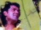 Humko Sirf Tumse Pyar Hai (Eng Sub) [Full Song] (HD) With Lyrics - Barsaat