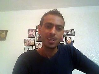 TESOL TEFL Reviews - Video Testimonial – Chaabane