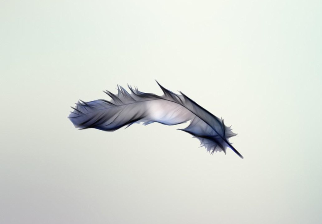 Linux Lite