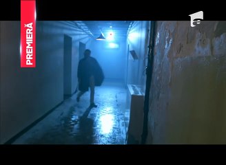 Începe un nou sezon_În Puii Mei_! Marea premieră este miercuri, 16 martie, la Antena 1!