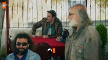 Aile İşi 9. Bölüm Fragmanı - atv