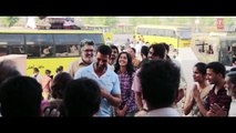 AIRLIFT | Challenges of Making Airlift Movie | Releasing Tomorrow in Cinemas (22nd January, 2016)