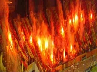 [Supras SUD04] EST - ASEC part1