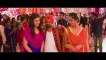Kaptaan Trailer - Gippy Grewal, Monica, Karishma Kotak, Pankaj Dheer - Latest Punjabi Movie 2016