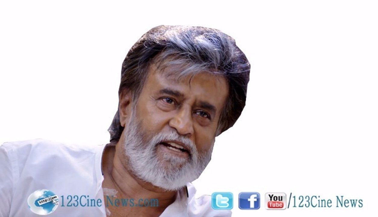 Kabali Teaser Breaks Vijay's Theri  and Ajith's Vedhalam Lifetime Record| 123 Cine news | Tamil Cinema news Online