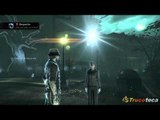 Murdered: Soul Suspect - Trofeo/Logro: Despecho