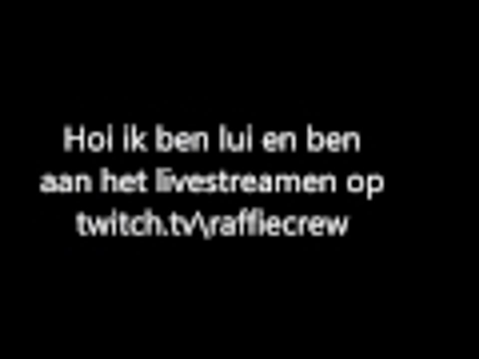 Nu Youtube!
