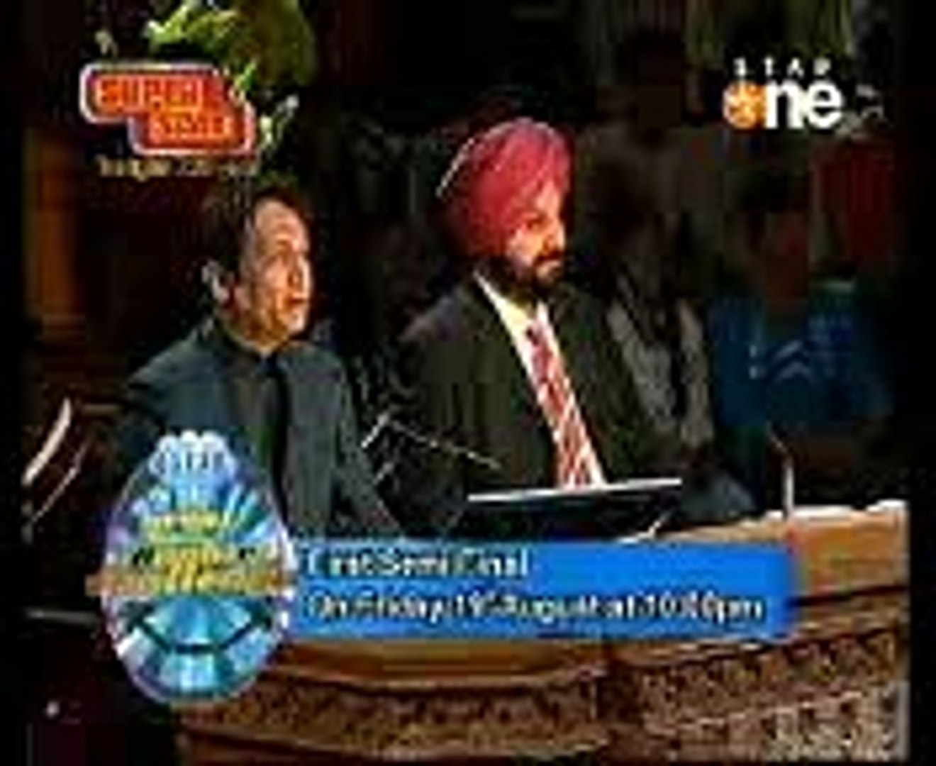 ⁣Kapil Dev | Funny videos | funny clip | Funny movie