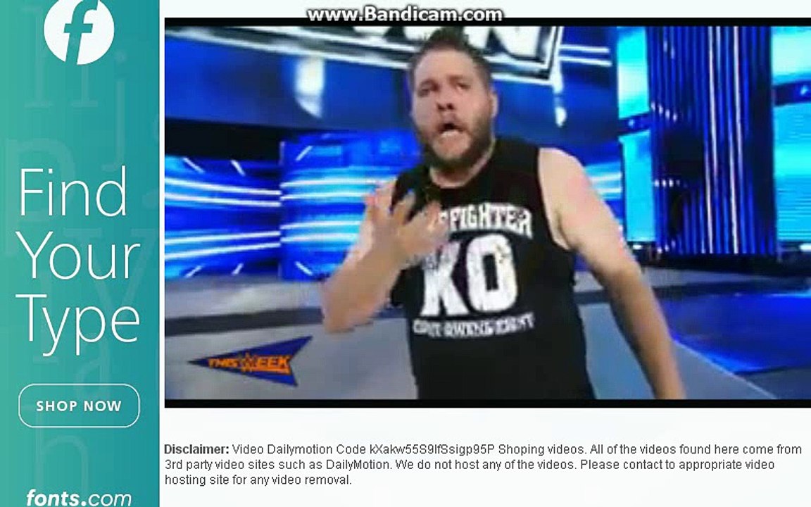 This Week in WWE 4/30/2016 – 30th April 2015  Full Show