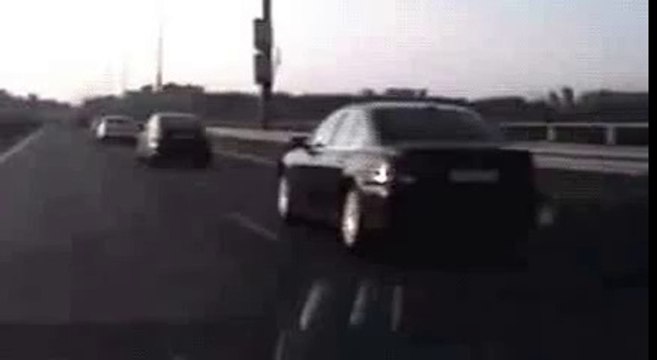 Funny Accident-Funny Videos-Whatsapp Videos-Prank Videos-Funny Vines-Viral Video-Funny Fails-Funny Compilations-Just For Laughs