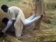 Crazy Village People New Jugaad-Funny Videos-Whatsapp Videos-Prank Videos-Funny Vines-Viral Video-Funny Fails-Funny Compilations-Just For Laughs