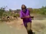 Funny Baba Dance-Funny Videos-Whatsapp Videos-Prank Videos-Funny Vines-Viral Video-Funny Fails-Funny Compilations-Just For Laughs